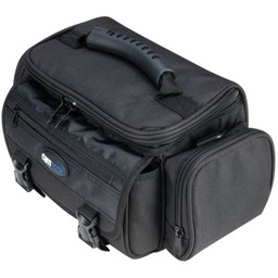 CAMROCK Torba City X38