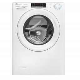 Pralko-suszarka Candy COW 4644TWM6/1-S