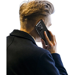 Etui Dux Ducis kabura Skin Pro do Xioami