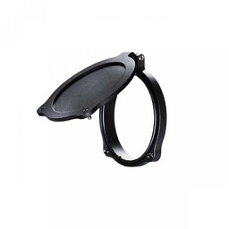Hawke Optics Zakrywka okularu Hawke Flip Up Size