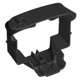 SUNNYLIFE Blokada śmigieł SJ663 do Dji Air 3/3S