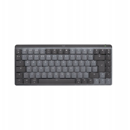 Klawiatura Logitech MX Mechanical Mini