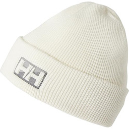 Helly Hansen Czapka unisex Sea Gear