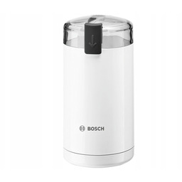 Młynek do kawy Bosch TSM6A011W