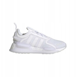 Adidas NMD_V3 J buty młodzieżowe lekkie 35,5 Dzieciece