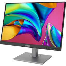 Asus PA248CNV 24" IPS Monitor, 1920 x 1200