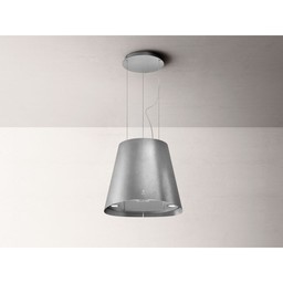 Okap ELICA Juno Urban ZINC/F/50