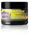 Ronney Multi Fruit Complex Regenerating Maska regenerująca
