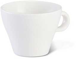Filiżanka do cappuccino ALL FIT ONE, Slim