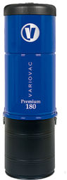 Premium 180