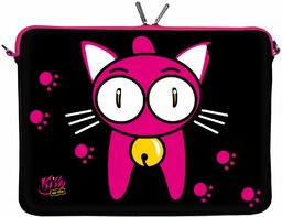 Digittrade Kitty to Go LS133-17 designerska torba