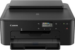 Canon Drukarka PIXMA TS705A