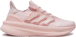 Buty do biegania adidas Ultraboost 5 ID8845 Różowy
