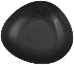 MISKA TRÓJKĄTNA COAL 200mm
