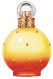 Blissful Fantasy woda toaletowa spray 100ml