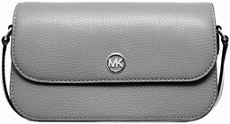 Dodatek MICHAEL KORS 35F4STVC1LPEA. Torba, Kolor . Kobieta.
