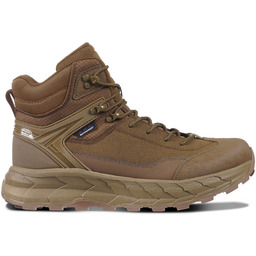 Trapery Icepeak Icepeak Akaa Mr 78286 Zielony