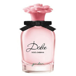Dolce&Gabbana Dolce Garden Woda perfumowana 50 ml