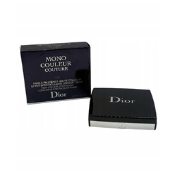 Dior Mono Couleur Couture 434 Grege Velvet