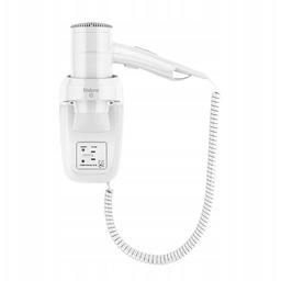 Valera suszarka hotelowa pr smart1600