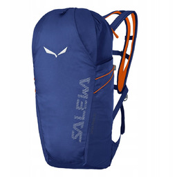 Salewa Plecak Ultra Train 22L 00-0000001256_8620