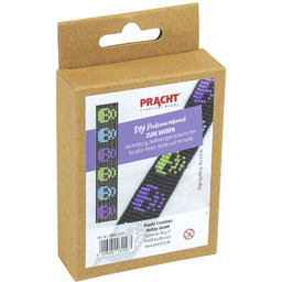 Pracht Creatives Hobby 5884-00181 - zestaw do samodzielnego