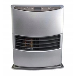 Zibro Toyotomi piecyk naftowy elektroniczny LC130 LC2230 3kW