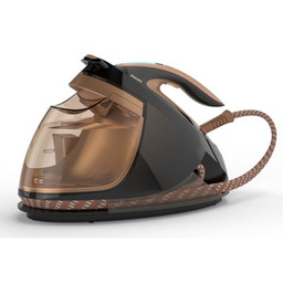 PHILIPS Generator pary PerfectCare Elite Plus GC9682/80 Zyskaj