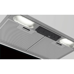 Okap wkład BEKO HNU51311SH