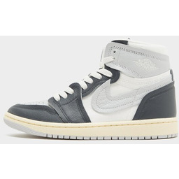 WMNS AIR JORDAN 1 MM HIGH