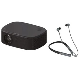 Manta MultiVision PRO PMA502A24 LED Full HD Wi-Fi