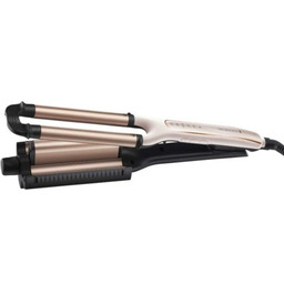 REMINGTON Falownica CI91AW Proluxe