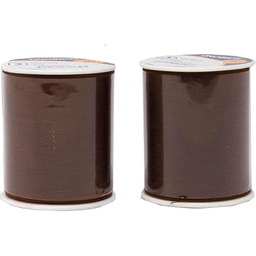 Korbond Nici do szycia 320 m - 2