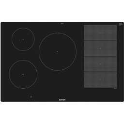 Płyta indukcyjna SIEMENS EX801LVC1E