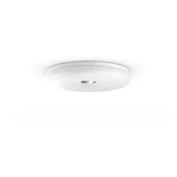 Philips Hue White Ambiance Struana 929003056901 Biały Lampa