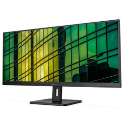 AOC U34E2M monitor komputerowy 86,4 cm (34") 3440