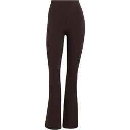adidas Kobiety Adidas All Me Essentials Flare Leggings