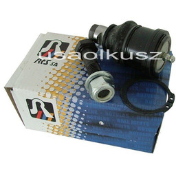 Sworzeń wahacza Dodge Neon 1999-2005