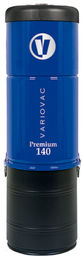 Premium 140
