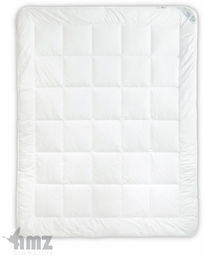 Kołdra Antyalergiczna 220x200 AMZ Cotton Letnia