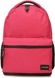 Plecak Wittchen Basic 56-3S-927