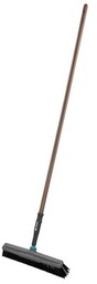 GARDENA Miotła NatureLine 17111-20
