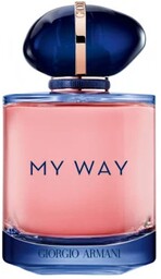 Armani My Way Intense 90ml woda perfumowana