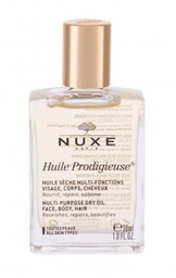 NUXE Huile Prodigieuse olejek do ciała 30 ml