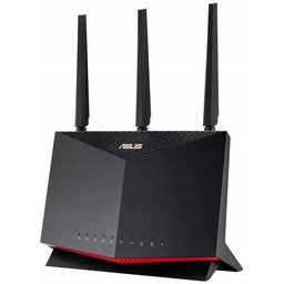 Router Asus Rt-Ax86U Pro Gaming Wifi 6 Ax5700