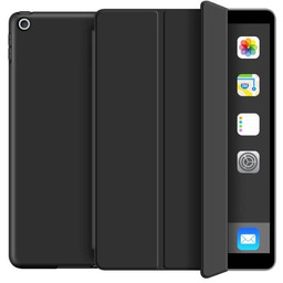 TECH-PROTECT SMARTCASE IPAD 10.2 2019 / 2020 /
