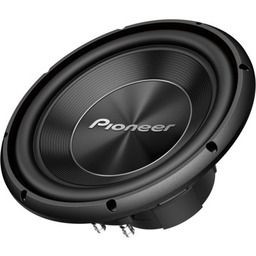 PIONEER Subwoofer TS-A300S4 Zyskaj
