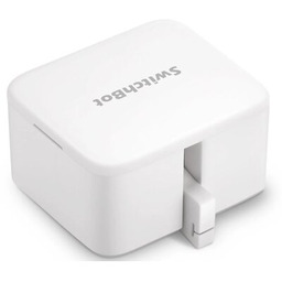 SWITCHBOT Przełącznik SWITCHBOT-S1W