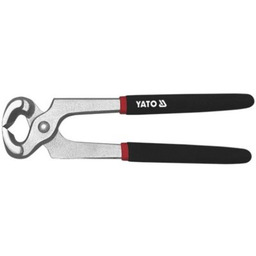 YATO Obcęgi do gwoździ YT-2046