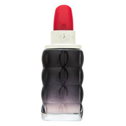 Cacharel Yes I Am woda perfumowana dla kobiet